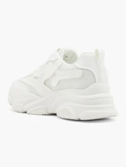 Chunky Trainer Women Trainers·Chunky Trainers