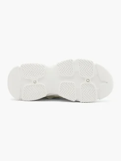 Chunky Trainer Women Trainers·Chunky Trainers