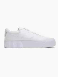 Outlet Court Legacy Lift Trainers Women Trainers·Nike
