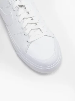 Outlet Court Legacy Lift Trainers Women Trainers·Nike
