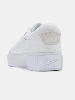 Outlet Court Legacy Lift Trainers Women Trainers·Nike