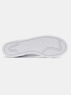 Outlet Court Legacy Lift Trainers Women Trainers·Nike