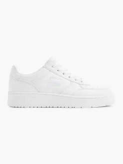 Sale Court Trainers Trainers·Sports Trainers