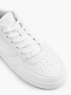Sale Court Trainers Trainers·Sports Trainers