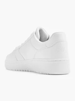 Sale Court Trainers Trainers·Sports Trainers