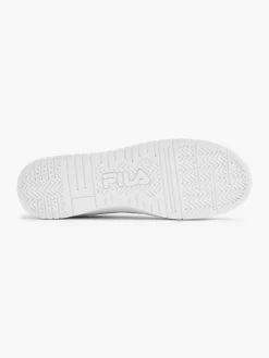 Sale Court Trainers Trainers·Sports Trainers