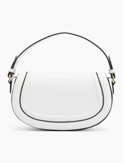Outlet Cross Body Hand Bag with Contrasting Edges Women Bags·Handbags
