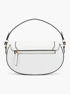Outlet Cross Body Hand Bag with Contrasting Edges Women Bags·Handbags