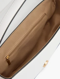 Outlet Cross Body Hand Bag with Contrasting Edges Women Bags·Handbags