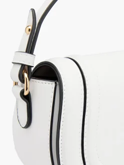 Outlet Cross Body Hand Bag with Contrasting Edges Women Bags·Handbags