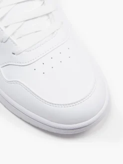 Hot Hoops 3.0 Mid Trainers Trainers·High-Top Trainers|Trainers·Adidas Trainers