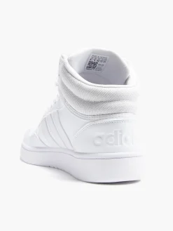 Hot Hoops 3.0 Mid Trainers Trainers·High-Top Trainers|Trainers·Adidas Trainers