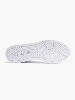 Hot Hoops 3.0 Mid Trainers Trainers·High-Top Trainers|Trainers·Adidas Trainers