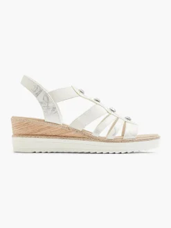 Hot Jewelled Comfort Gladiator Sandal Women Sandals·Comfort Sandals|Sandals·Gladiator Sandals