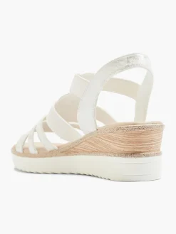 Hot Jewelled Comfort Gladiator Sandal Women Sandals·Comfort Sandals|Sandals·Gladiator Sandals