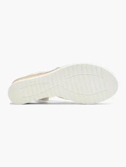 Hot Jewelled Comfort Gladiator Sandal Women Sandals·Comfort Sandals|Sandals·Gladiator Sandals