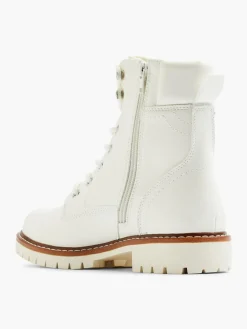 Sale Lace Up Ankle Boot Women Boots·Lace-Up Boots|Boots·Ankle Boots