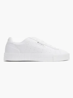 New Low Cut Butterfly Trainers Women Trainers·Sports Trainers