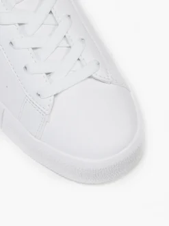New Low Cut Butterfly Trainers Women Trainers·Sports Trainers