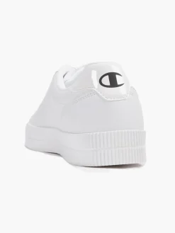 New Low Cut Butterfly Trainers Women Trainers·Sports Trainers