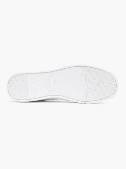 New Low Cut Butterfly Trainers Women Trainers·Sports Trainers