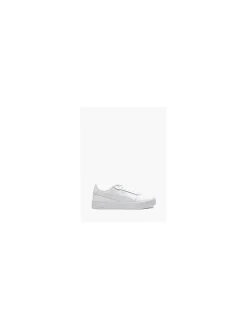 Hot Carina 2.0 Lace-up Trainer Women Trainers·Sports Trainers