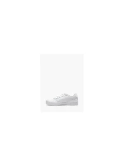 Hot Carina 2.0 Lace-up Trainer Women Trainers·Sports Trainers