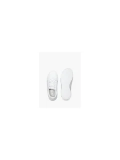 Hot Carina 2.0 Lace-up Trainer Women Trainers·Sports Trainers