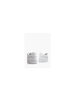 Hot Carina 2.0 Lace-up Trainer Women Trainers·Sports Trainers