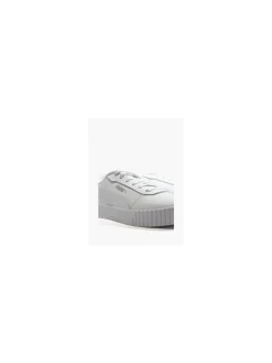 Hot Carina 2.0 Lace-up Trainer Women Trainers·Sports Trainers