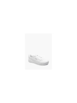 Hot Carina 2.0 Lace-up Trainer Women Trainers·Sports Trainers