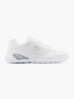 Best Runner Trainers Trainers·Sports Trainers
