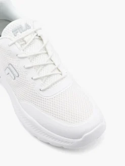 Best Runner Trainers Trainers·Sports Trainers
