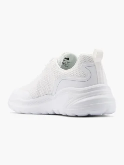 Best Runner Trainers Trainers·Sports Trainers
