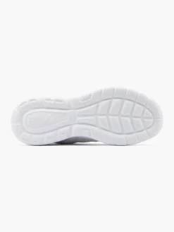 Best Runner Trainers Trainers·Sports Trainers