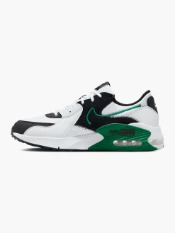 Online White/Black/ Air Max Excee Trainers Trainers·Sports Trainers|Trainers·Nike Trainers