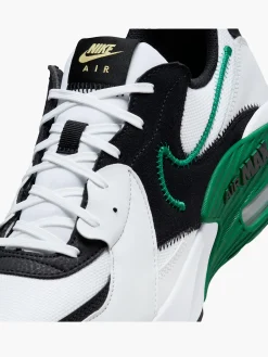 Online White/Black/ Air Max Excee Trainers Trainers·Sports Trainers|Trainers·Nike Trainers