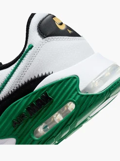 Online White/Black/ Air Max Excee Trainers Trainers·Sports Trainers|Trainers·Nike Trainers