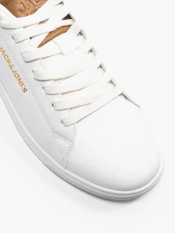 Hot /Brown Lace Up Casual Trainers Shoes·Lace-Ups|Shoes·Brogues