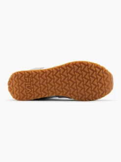 Discount White//Pink Runer Trainers Women Trainers·Sports Trainers