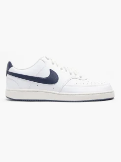 Outlet /Obsidian Court Vision Low Trainers Trainers·Sports Trainers|Trainers·Nike Trainers