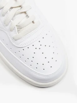 Outlet /Obsidian Court Vision Low Trainers Trainers·Sports Trainers|Trainers·Nike Trainers