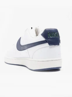Outlet /Obsidian Court Vision Low Trainers Trainers·Sports Trainers|Trainers·Nike Trainers