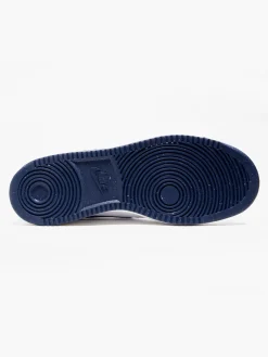 Outlet /Obsidian Court Vision Low Trainers Trainers·Sports Trainers|Trainers·Nike Trainers