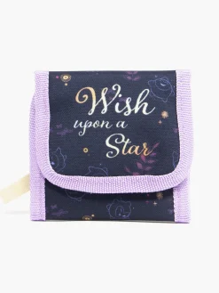 Wish Wallet Purses & Wallets
