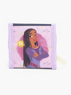 Wish Wallet Purses & Wallets