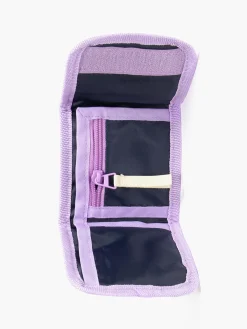 Wish Wallet Purses & Wallets