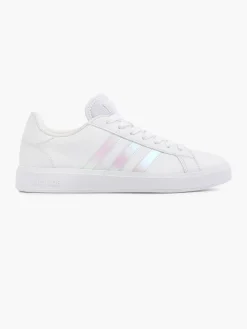 Discount Women's Adidas Court Base 2.0 Trainers Women Trainers·Adidas