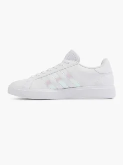 Discount Women's Adidas Court Base 2.0 Trainers Women Trainers·Adidas