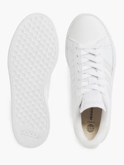 Discount Women's Adidas Court Base 2.0 Trainers Women Trainers·Adidas